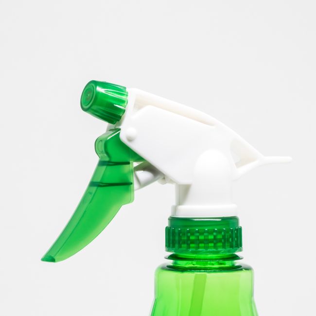 Sredstvo za čišćenje stakla kamina, 500 ml